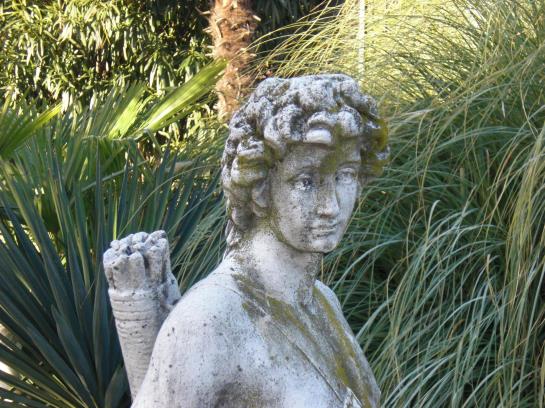 Hotel Segattini  | Riva del Garda | Trento | Italia 11