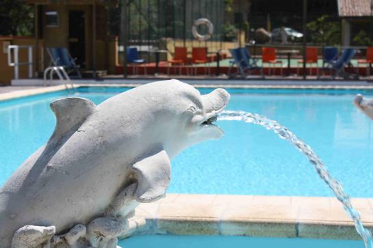 Hotel Segattini  | Riva del Garda | Trento | Italia 12