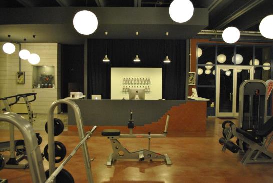 Hotel Segattini  | Riva del Garda | Trento | Italia 14