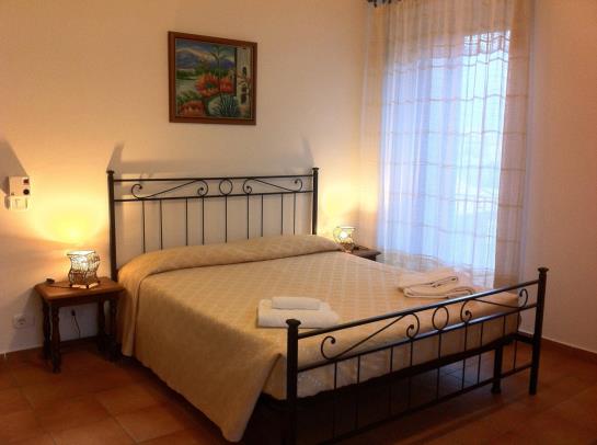 Hotel Segattini  | Riva del Garda | Trento | Italia 15