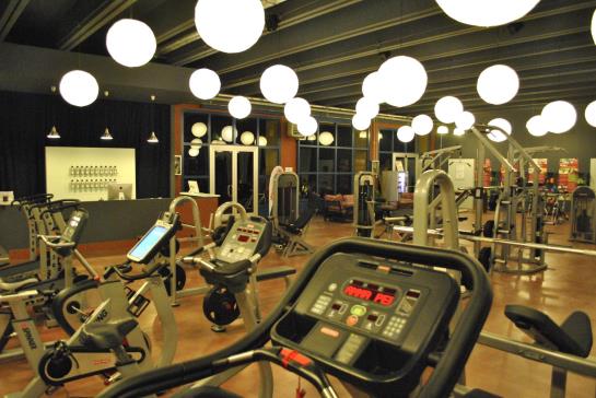 Hotel Segattini  | Riva del Garda | Trento | Italia 17