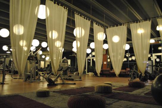 Hotel Segattini  | Riva del Garda | Trento | Italia 18