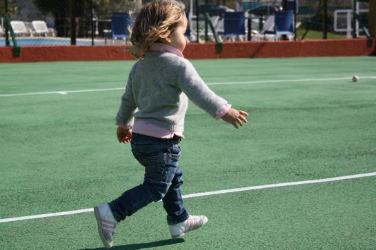 Hotel Segattini  | Riva del Garda | Trento | Italia 2