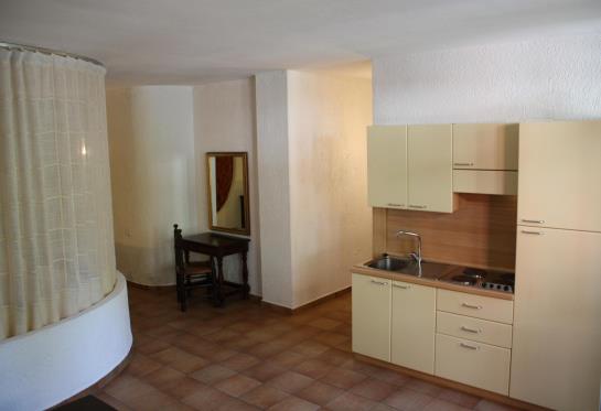 Hotel Segattini  | Riva del Garda | Trento | Italia 20