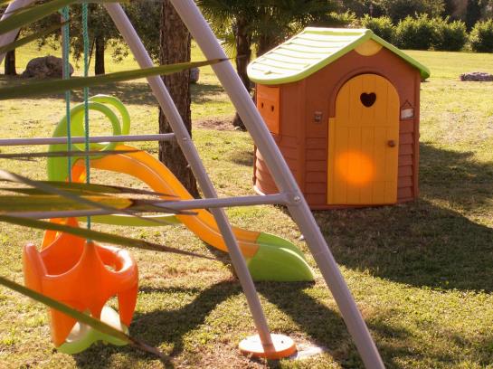 Hotel Segattini  | Riva del Garda | Trento | Italia 4