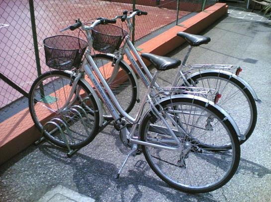 Hotel Segattini  | Riva del Garda | Trento | Italia 5