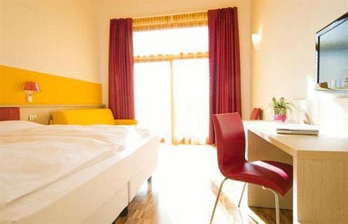 Hotel Garda Sporting  | Riva del Garda | Trento | Italia 16