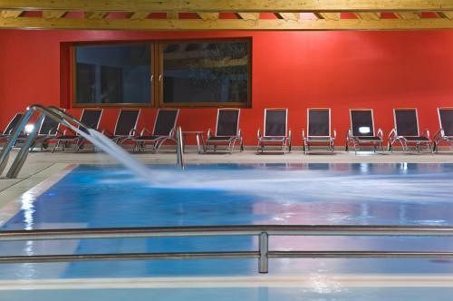 Hotel Garda Sporting  | Riva del Garda | Trento | Italia 20