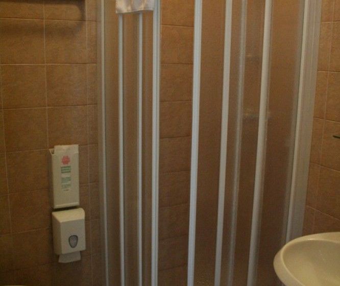 Hotel Fontanella Riva del Garda Trento