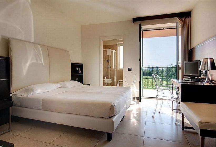 Hotel Fiera Milano  | Rho | Milano | Italia 1