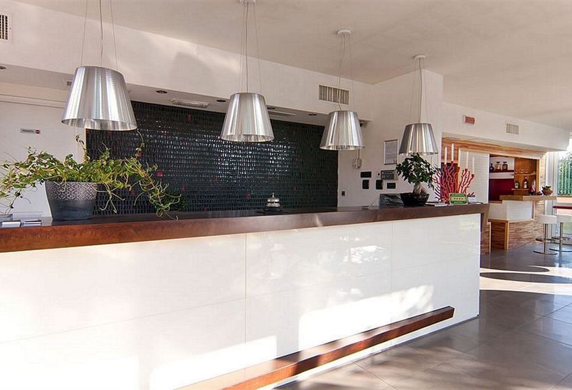 Hotel Fiera Milano  | Rho | Milano | Italia 4