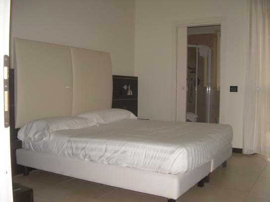 Hotel Fiera Milano  | Rho | Milano | Italia 6