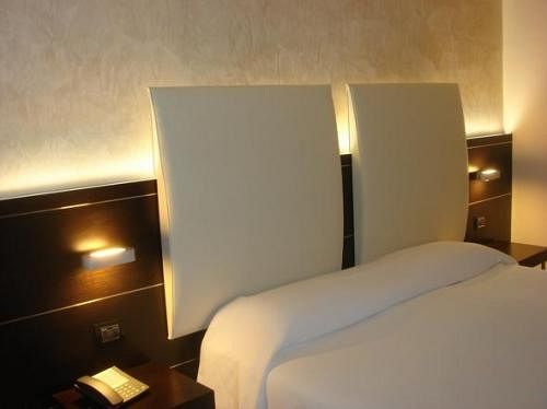 Hotel Fiera Milano  | Rho | Milano | Italia 7