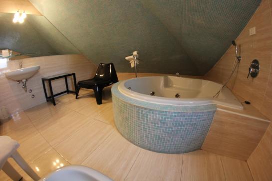 Hotel Europa Fiera Rho  | Rho | Milano | Italia 10