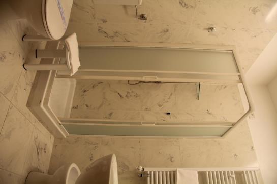 Hotel Europa Fiera Rho  | Rho | Milano | Italia 12