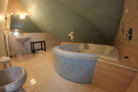 Hotel Europa Fiera Rho  | Rho | Milano | Italia 2