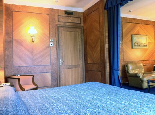 Villa Ottoboni  | Pordenone | Pordenone | Italia 14