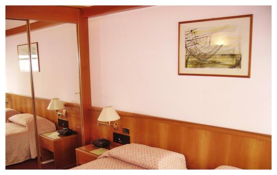 Villa Ottoboni  | Pordenone | Pordenone | Italia 15