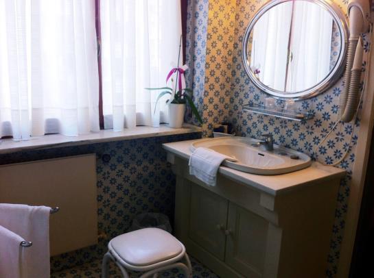 Villa Ottoboni  | Pordenone | Pordenone | Italia 18