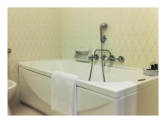 Villa Ottoboni  | Pordenone | Pordenone | Italia 19