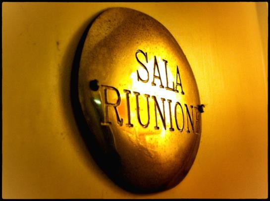 Villa Ottoboni  | Pordenone | Pordenone | Italia 2