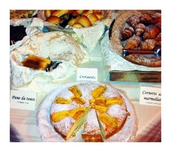 Villa Ottoboni  | Pordenone | Pordenone | Italia 5