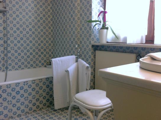 Villa Ottoboni  | Pordenone | Pordenone | Italia 7