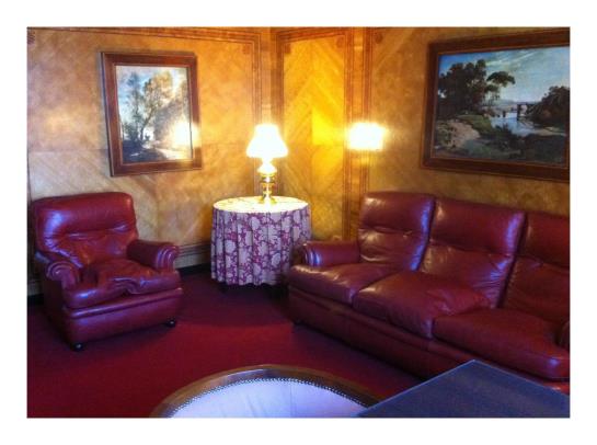 Villa Ottoboni  | Pordenone | Pordenone | Italia 8