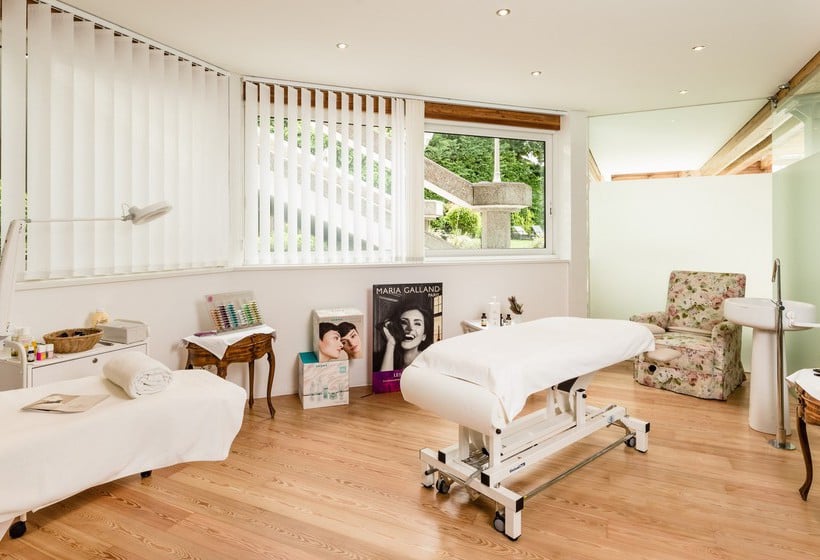 Hotel Meranerhof  | Merano | Bolzano | Italia 1