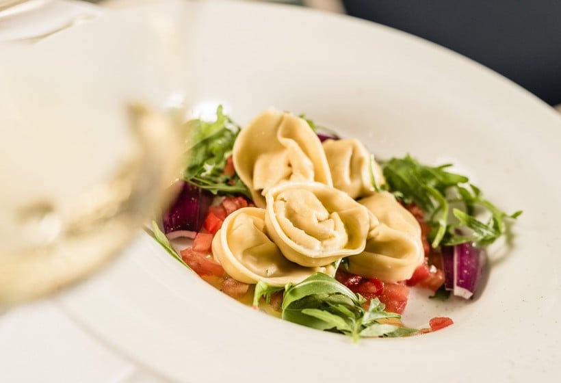 Hotel Meranerhof  | Merano | Bolzano | Italia 14