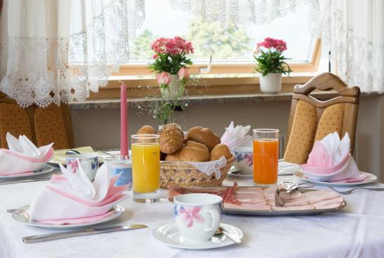 Hotel Grafenstein  | Merano | Bolzano | Italia 1