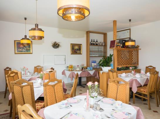 Hotel Grafenstein  | Merano | Bolzano | Italia 5