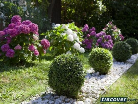 Villa Helvetia  | Meran | Bolzano | Italien 12