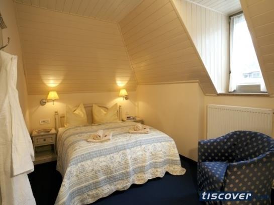 Villa Helvetia  | Meran | Bolzano | Italien 14