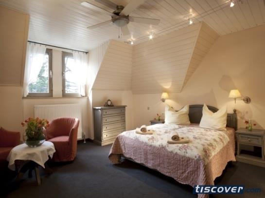 Villa Helvetia  | Meran | Bolzano | Italien 4