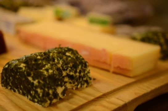 Hotel S'rössl Cavallino Merano Bolzano