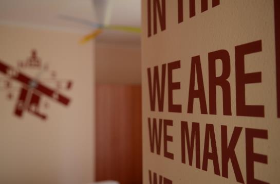 Hotel S'rössl Cavallino  | Merano | Bolzano | Italia 4