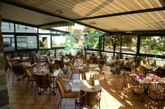 Hotel S'rössl Cavallino  | Merano | Bolzano | Italia 6