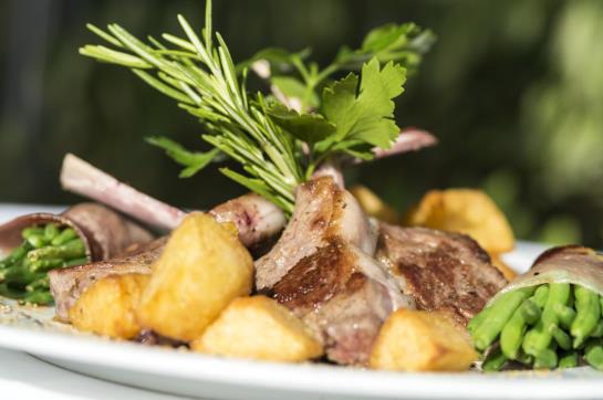 Hotel Kolping Meran  | Merano | Bolzano | Italia 11