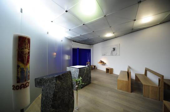 Hotel Kolping Meran  | Merano | Bolzano | Italia 12