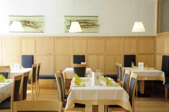 Hotel Kolping Meran  | Merano | Bolzano | Italia 13