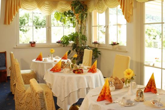 Hotel Alexander  | Merano | Bolzano | Italia 1