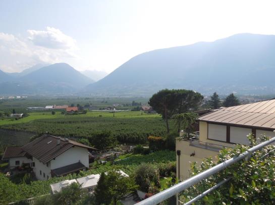 Hotel Alexander  | Merano | Bolzano | Italia 14