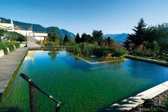 Hotel Marini  | Merano | Bolzano | Italia 1