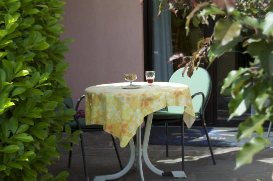 Hotel Schönbrunn  | Merano | Bolzano | Italia 2