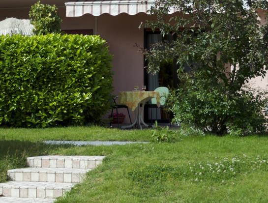 Hotel Schönbrunn  | Merano | Bolzano | Italia 8