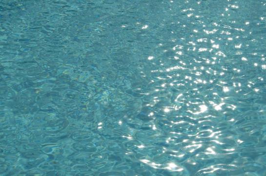 Hotel Schönbrunn  | Merano | Bolzano | Italia 9