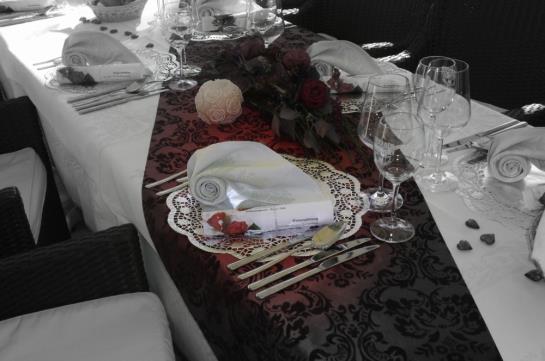 Pensión Gasthof Tirolerhof Merano