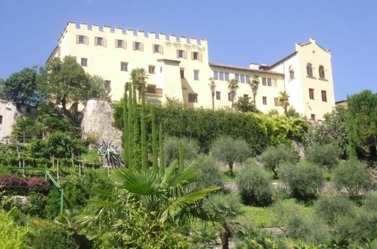 Pensione Gasthof Tirolerhof  | Merano | Bolzano | Italia 1