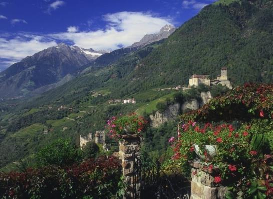 Pensione Gasthof Tirolerhof  | Merano | Bolzano | Italia 2